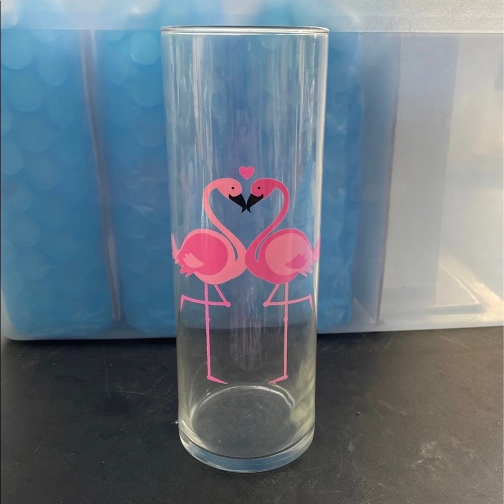 Vases